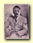 Heil Hitler!